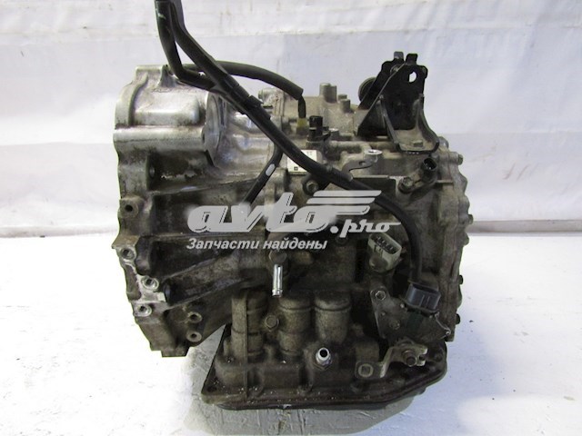 Купить 3050042320 Toyota АКПП в сборе