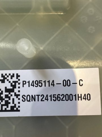  149511400C Tesla