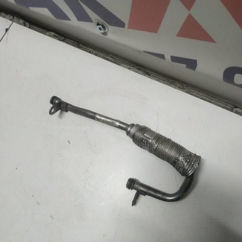 A2742033702 Nissan/Infiniti 