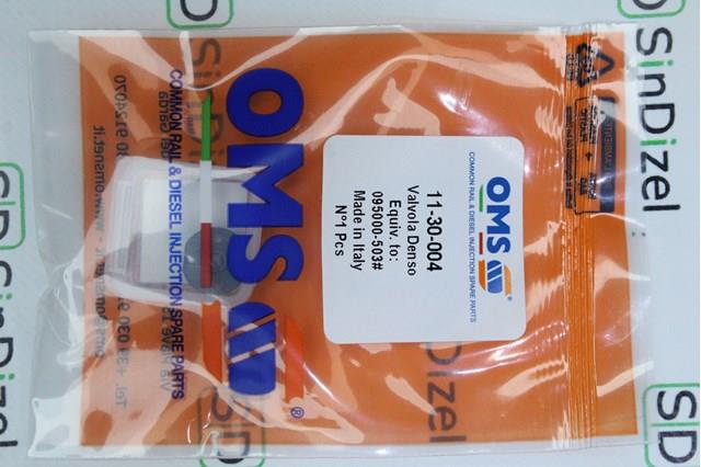  OMS 1130004 цена, от 46.87 USD