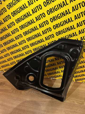  Mazda KMY67140X цена, от 62.08 USD
