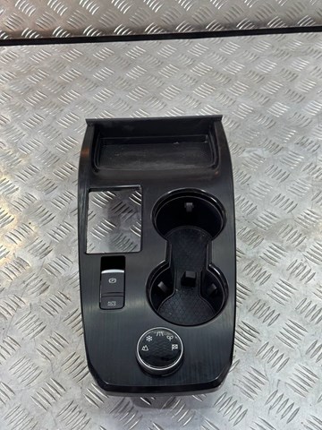 Купить 969416RB2A Nissan/Infiniti 