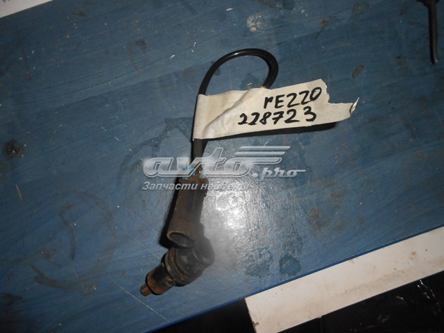 96473226 General Motors 