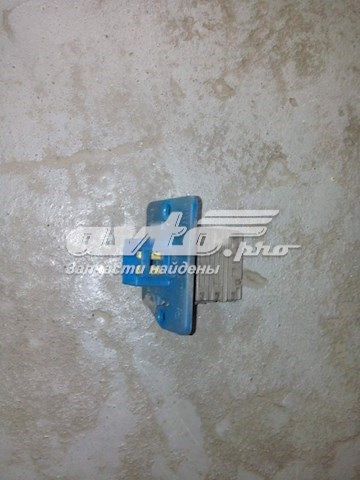 970351E100 Hyundai/Kia resistor (resistência de ventilador de forno (de aquecedor de salão))