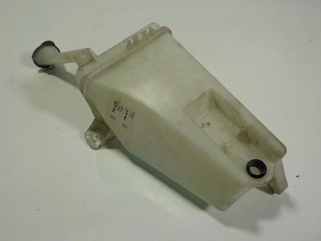 Tanque de fluido para lavador de vidro para Nissan Micra (K14)