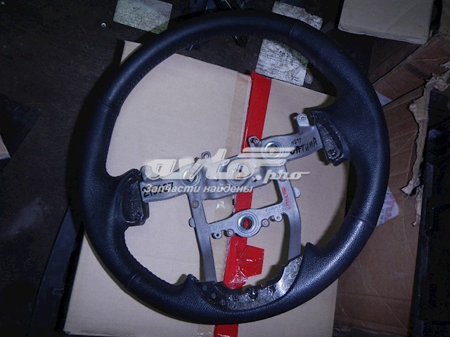 561202T100VA Hyundai/Kia 