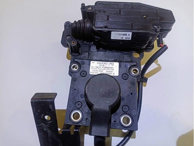 Купить 260569085R Renault (RVI) 