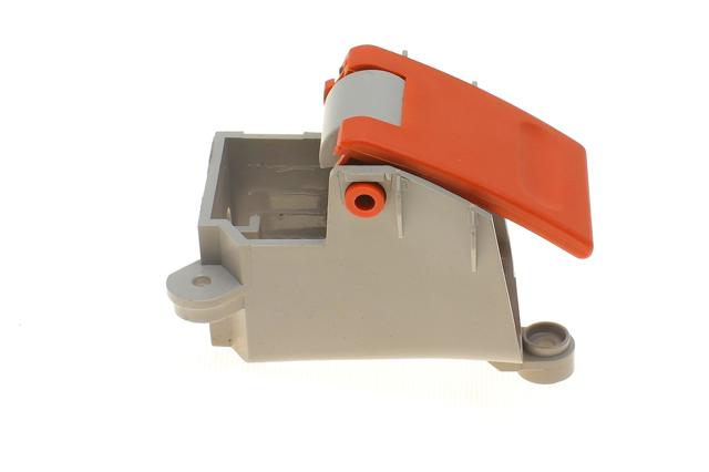 Ручка двери передней внутренняя правая Rotweiss RW72005 цена, от 3.98 USD