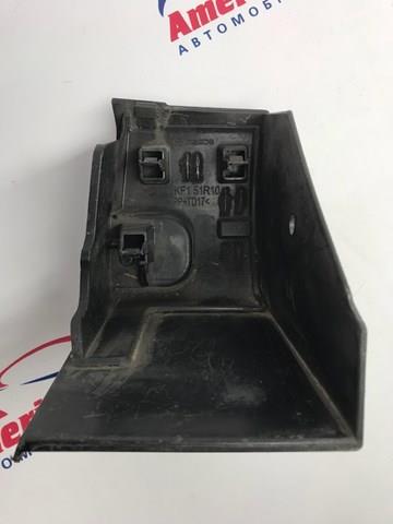 Купить QKF151R10 Mazda 