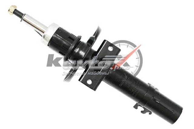Стойка амортизатора передняя Kortex KSA510STD цена, от 62.61 USD