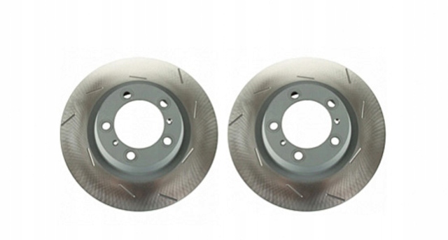 971615601G Porsche Дисковый тормоз