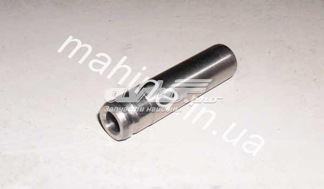 Направляющая клапана впускного Chery MD318940 цена, от 1.28 USD