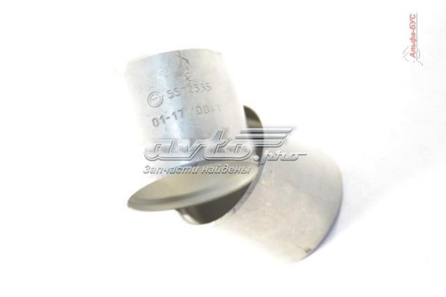 Втулка шатуна коленвала Mercedes A3520380550 цена, от 5.07 USD