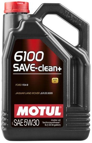 Масло автомобильное Motul 842351 цена, от 50.60 USD