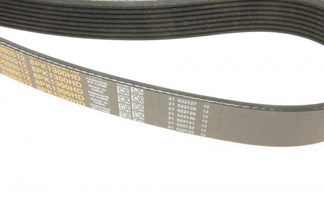 Клиновый ремень John Deere R211183 цена, от 13.71 USD
