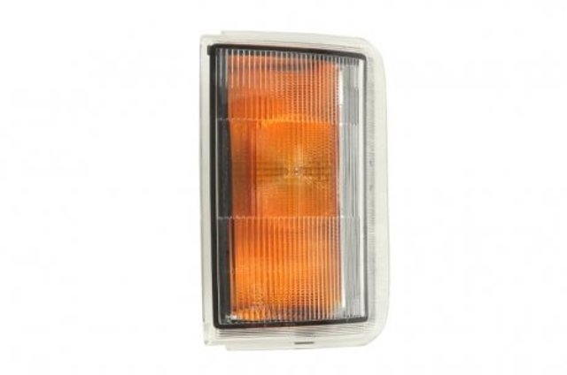 Левый указатель поворота Depo/Loro/Abakus 6631503LUE цена, от 16.37 USD