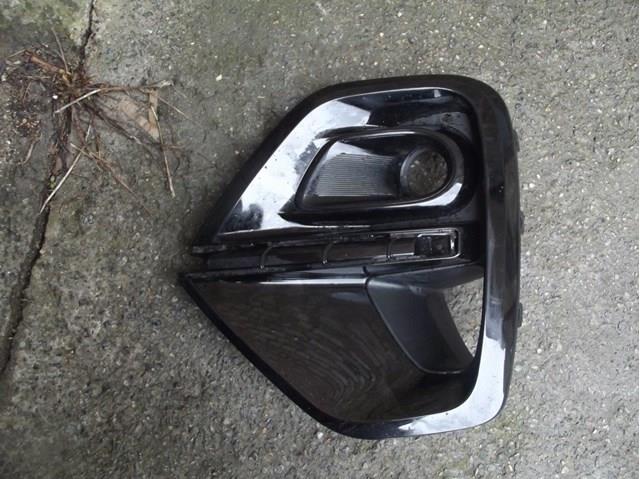 Купить 86521F1710 Hyundai/Kia 