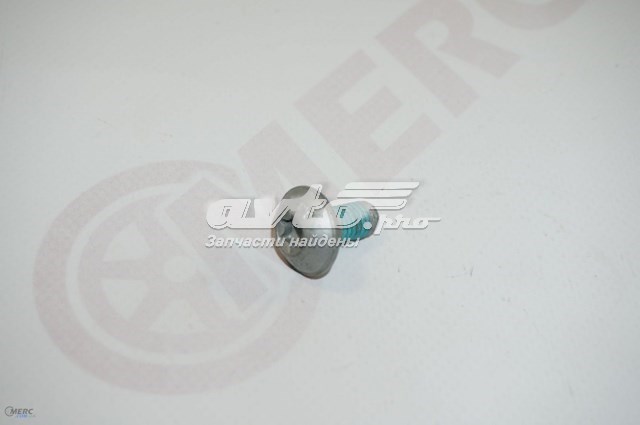  N000000006291 Mercedes