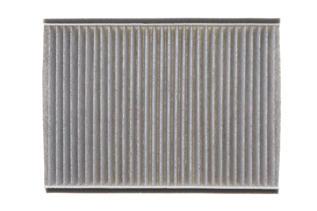 Фильтр воздушный отопителя Alpha Filter AF5153A цена, от 3.97 USD