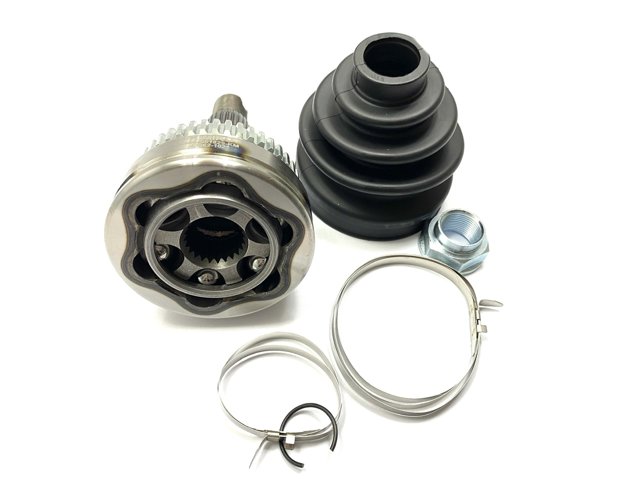 Граната колесная Kimiko 1064001829KM цена, от 28.96 USD