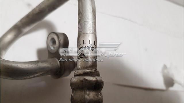  Nissan/Infiniti 92490BA61A цена, от 184.24 USD