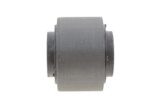Купить BG0501C Belgum 