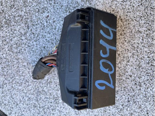 6947844 BMW 