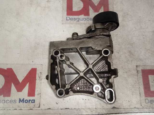  Peugeot/Citroen 9637349380