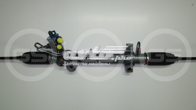 Купить 49001CC200 Nissan/Infiniti Рулевая рейка