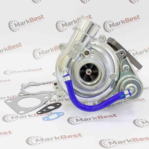 Купить 1720130080 Toyota Турбоком