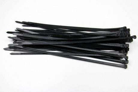 Bosma 8504 цена, от 15.23 USD