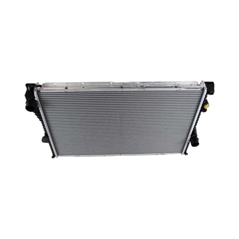 Радиатор R12240 Sato Tech