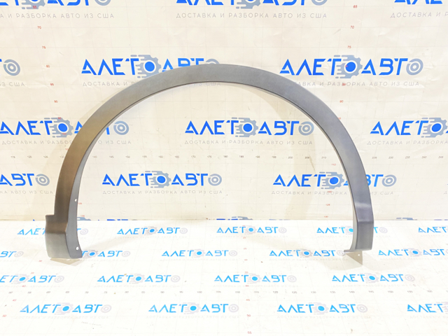 Молдинг арки крыла переднего, правый FPS FP5036376 цена, от 36.35 USD