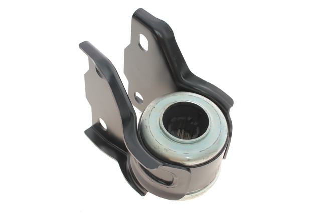  As Metal 38LR2000 цена, от 25.04 USD