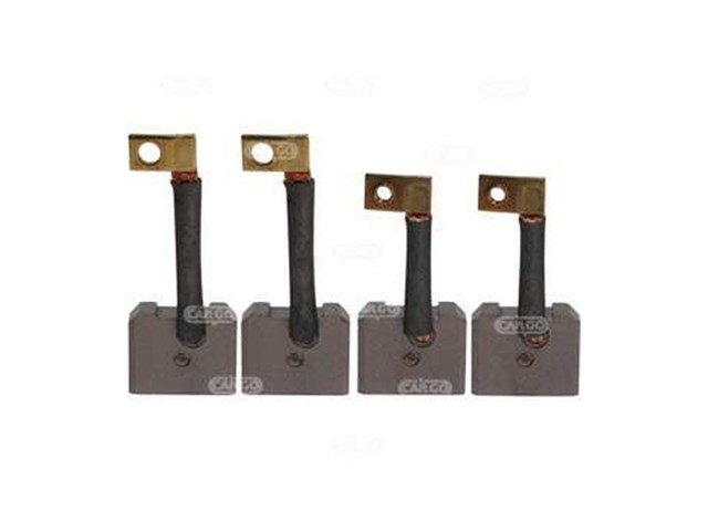 Rolamento do motor de arranco R20124715 Mazda