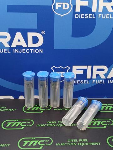Распылитель форсунки ASLA136P804 Firad