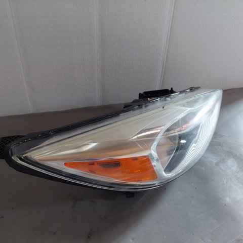  F1EB13W029 Ford