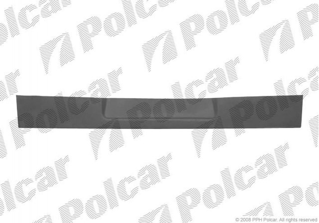 32449510 Polcar 