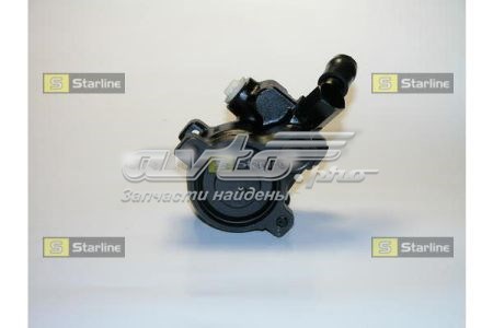 SCH062 Starline ГУР руля