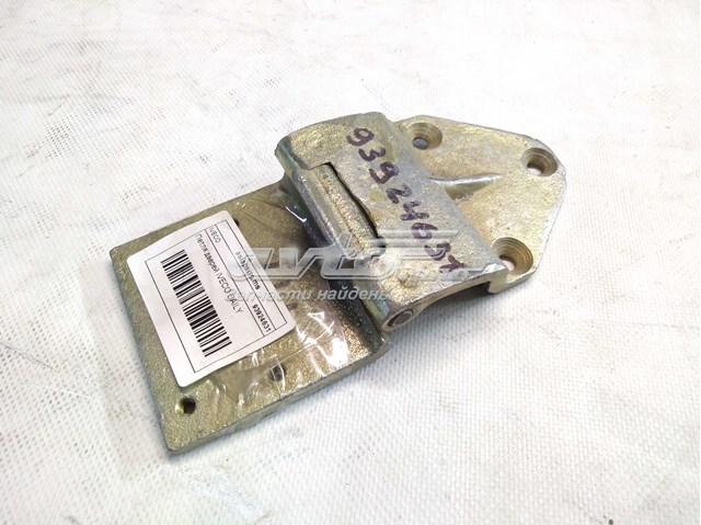  Iveco 93924631 цена, от 7.33 USD