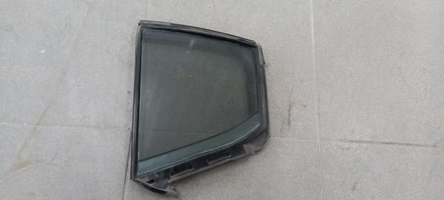 BJS773661 Mazda 