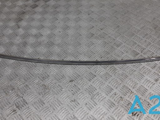 Купить 87373B8000 Hyundai/Kia 