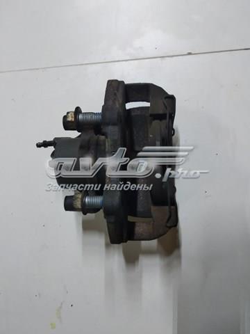  Ford AV612B302A1 цена, от 22.50 USD