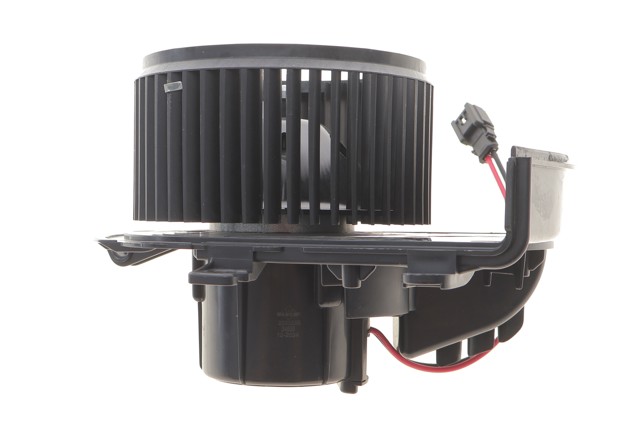 Мотор вентилятора печки (отопителя салона) NRF 34639 цена, от 89.29 USD