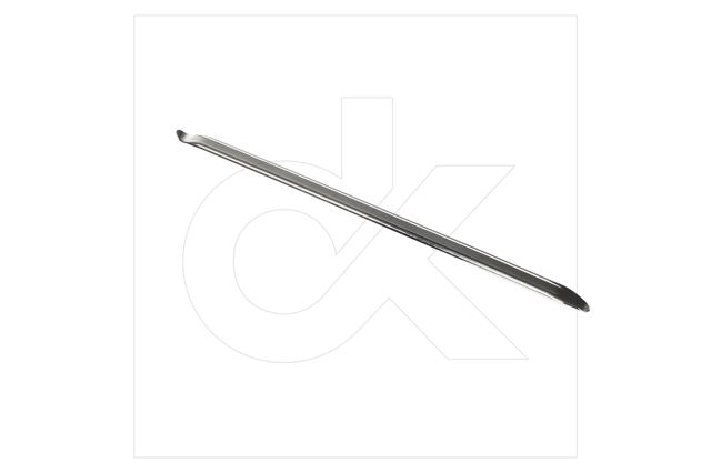  Toptul JCAB2208