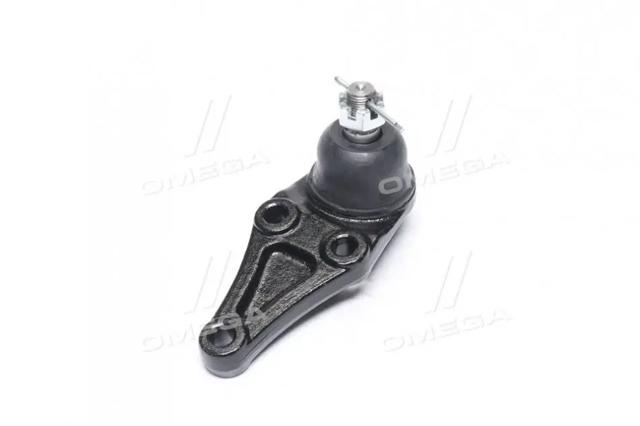 Купить RDMR992299 Rider Нижняя шаровая опора