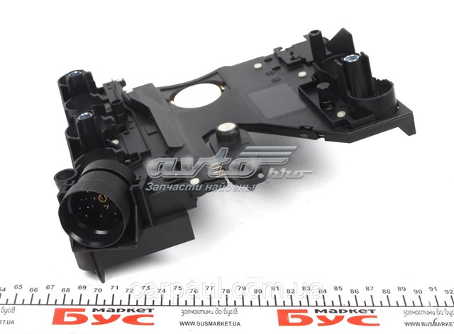 Плата АКПП 1002750 Autotechteile