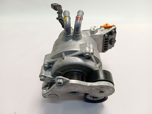  Hyundai/Kia 3739003920 цена, от 424.43 USD