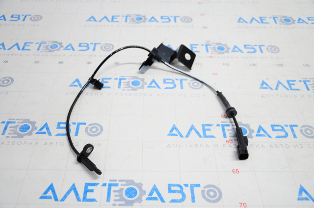 JG9Z2C204A Ford датчик абс (abs передний правый)
