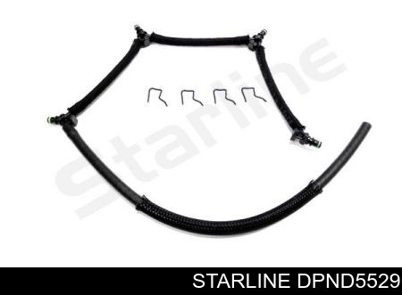 DPND5529 Starline 
